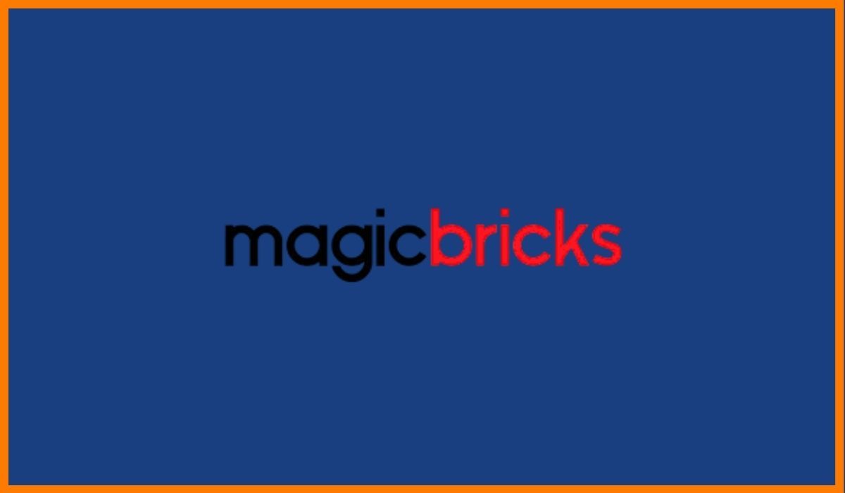 GCash's number filtering technology: An innovative breakthrough in ensuring user payment security and privacy.