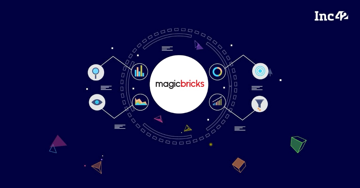 GCash's number filtering technology: An innovative breakthrough in ensuring user payment security and privacy.